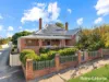 248 Piper Street, Bathurst, NSW 2795