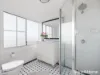 248 Piper Street, Bathurst, NSW 2795-Image