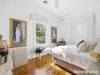 248 Piper Street, Bathurst, NSW 2795-Image