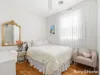 248 Piper Street, Bathurst, NSW 2795-Image