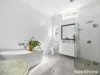 248 Piper Street, Bathurst, NSW 2795-Image