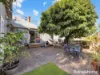 248 Piper Street, Bathurst, NSW 2795-Image