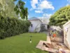 248 Piper Street, Bathurst, NSW 2795-Image
