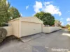 248 Piper Street, Bathurst, NSW 2795-Image