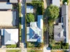 248 Piper Street, Bathurst, NSW 2795-Image