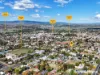 248 Piper Street, Bathurst, NSW 2795-Image
