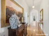 248 Piper Street, Bathurst, NSW 2795-Image