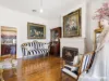 248 Piper Street, Bathurst, NSW 2795-Image
