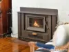 248 Piper Street, Bathurst, NSW 2795-Image