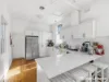 248 Piper Street, Bathurst, NSW 2795-Image