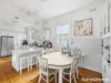 248 Piper Street, Bathurst, NSW 2795-Image