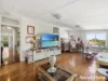 248 Piper Street, Bathurst, NSW 2795-Image