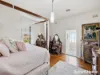 248 Piper Street, Bathurst, NSW 2795-Image