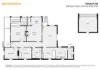 248 Piper Street, Bathurst, NSW 2795-Floorplan