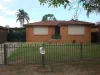 248 Prairie Vale Road, Bossley Park NSW 2176-Image
