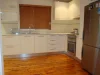 248 Prairie Vale Road, Bossley Park NSW 2176-Image