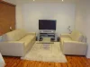 248 Prairie Vale Road, Bossley Park NSW 2176-Image