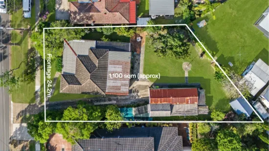 248 President Avenue, Miranda, NSW 2228