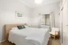 248 President Avenue, Miranda, NSW 2228-Image