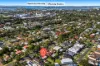 248 President Avenue, Miranda, NSW 2228-Image