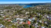 248 President Avenue, Miranda, NSW 2228-Image