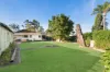 248 President Avenue, Miranda, NSW 2228-Image