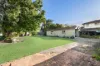 248 President Avenue, Miranda, NSW 2228-Image