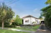 248 President Avenue, Miranda, NSW 2228-Image