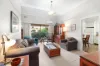 248 President Avenue, Miranda, NSW 2228-Image