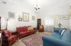 248 President Avenue, Miranda, NSW 2228-Image