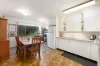 248 President Avenue, Miranda, NSW 2228-Image