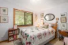 248 President Avenue, Miranda, NSW 2228-Image