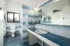 248 President Avenue, Miranda, NSW 2228-Image