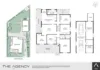 248 President Avenue, Miranda, NSW 2228-Floorplan