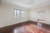 248 Rode Road, Wavell Heights, Qld 4012-Image