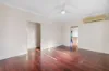 248 Rode Road, Wavell Heights, Qld 4012-Image