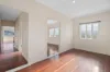248 Rode Road, Wavell Heights, Qld 4012-Image