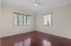 248 Rode Road, Wavell Heights, Qld 4012-Image