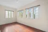 248 Rode Road, Wavell Heights, Qld 4012-Image