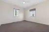 248 Rode Road, Wavell Heights, Qld 4012-Image