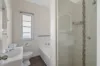 248 Rode Road, Wavell Heights, Qld 4012-Image