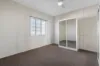 248 Rode Road, Wavell Heights, Qld 4012-Image