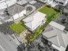 248 Rode Road, Wavell Heights, Qld 4012-Image