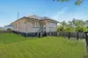 248 Rode Road, Wavell Heights, Qld 4012-Image