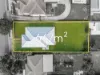 248 Rode Road, Wavell Heights, Qld 4012-Image