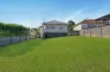 248 Rode Road, Wavell Heights, Qld 4012-Image
