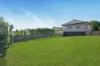 248 Rode Road, Wavell Heights, Qld 4012-Image