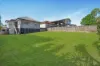 248 Rode Road, Wavell Heights, Qld 4012-Image