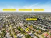 248 Rode Road, Wavell Heights, Qld 4012-Image