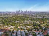 248 Rode Road, Wavell Heights, Qld 4012-Image